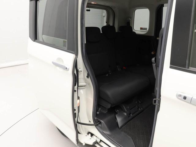 タンクカスタムG−T 両側電動スライドドア ターボドラレコ ナビ テレビチューナー バックカメラ キーフリー イモビライザー アイドリングストップ ETC 両側電動スライドドア ターボ アルミホイール LEDヘッドライト ワンオーナー 禁煙車(愛知県)の中古車