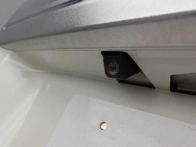 タンクカスタムG−T 両側電動スライドドア ターボドラレコ ナビ テレビチューナー バックカメラ キーフリー イモビライザー アイドリングストップ ETC 両側電動スライドドア ターボ アルミホイール LEDヘッドライト ワンオーナー 禁煙車(愛知県)の中古車