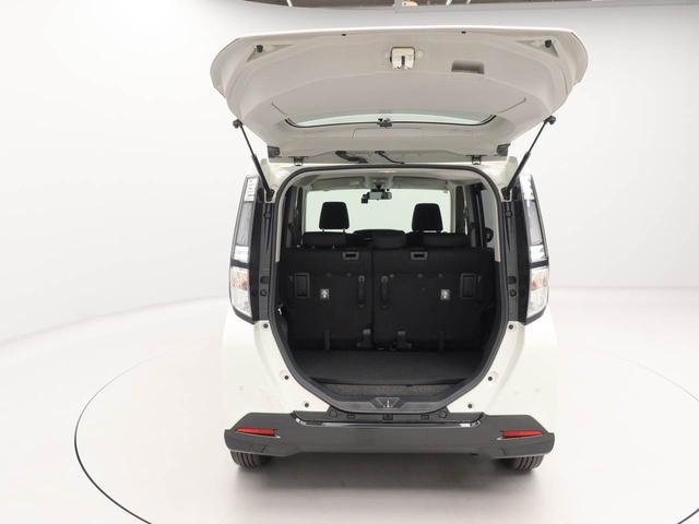 タンクカスタムG−T 両側電動スライドドア ターボドラレコ ナビ テレビチューナー バックカメラ キーフリー イモビライザー アイドリングストップ ETC 両側電動スライドドア ターボ アルミホイール LEDヘッドライト ワンオーナー 禁煙車(愛知県)の中古車