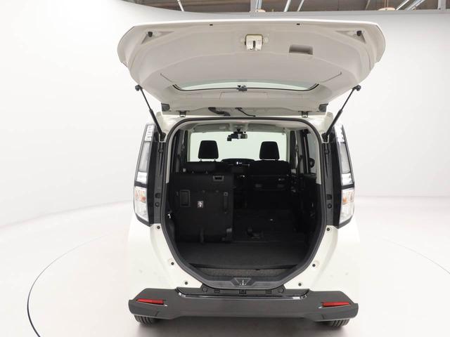 タンクカスタムG−T 両側電動スライドドア ターボドラレコ ナビ テレビチューナー バックカメラ キーフリー イモビライザー アイドリングストップ ETC 両側電動スライドドア ターボ アルミホイール LEDヘッドライト ワンオーナー 禁煙車(愛知県)の中古車