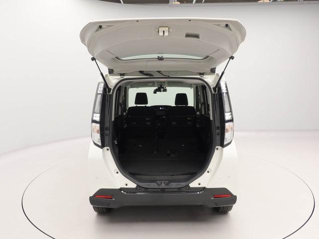 タンクカスタムG−T 両側電動スライドドア ターボドラレコ ナビ テレビチューナー バックカメラ キーフリー イモビライザー アイドリングストップ ETC 両側電動スライドドア ターボ アルミホイール LEDヘッドライト ワンオーナー 禁煙車(愛知県)の中古車