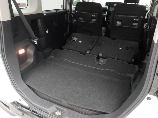 タンクカスタムG−T 両側電動スライドドア ターボドラレコ ナビ テレビチューナー バックカメラ キーフリー イモビライザー アイドリングストップ ETC 両側電動スライドドア ターボ アルミホイール LEDヘッドライト ワンオーナー 禁煙車(愛知県)の中古車