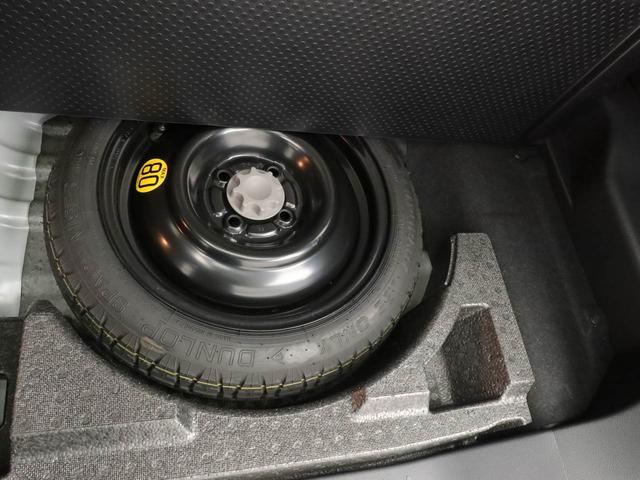 タンクカスタムG−T 両側電動スライドドア ターボドラレコ ナビ テレビチューナー バックカメラ キーフリー イモビライザー アイドリングストップ ETC 両側電動スライドドア ターボ アルミホイール LEDヘッドライト ワンオーナー 禁煙車(愛知県)の中古車