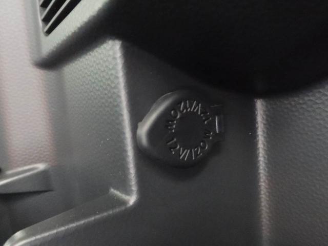 タンクカスタムG−T 両側電動スライドドア ターボドラレコ ナビ テレビチューナー バックカメラ キーフリー イモビライザー アイドリングストップ ETC 両側電動スライドドア ターボ アルミホイール LEDヘッドライト ワンオーナー 禁煙車(愛知県)の中古車