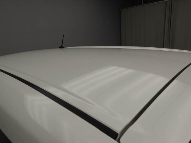 タンクカスタムG−T 両側電動スライドドア ターボドラレコ ナビ テレビチューナー バックカメラ キーフリー イモビライザー アイドリングストップ ETC 両側電動スライドドア ターボ アルミホイール LEDヘッドライト ワンオーナー 禁煙車(愛知県)の中古車