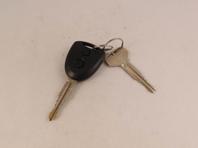 タントＬ純正メモリーナビ　バックカメラ　ＥＴＣ　電動格納ミラー　キーレスエントリー（愛知県）の中古車