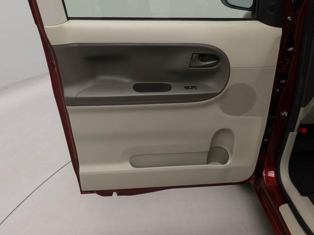 タントＬ純正メモリーナビ　バックカメラ　ＥＴＣ　電動格納ミラー　キーレスエントリー（愛知県）の中古車
