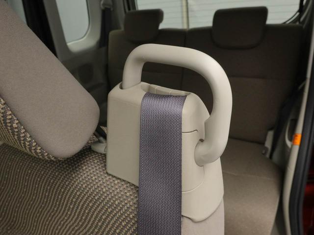 タントＬ純正メモリーナビ　バックカメラ　ＥＴＣ　電動格納ミラー　キーレスエントリー（愛知県）の中古車