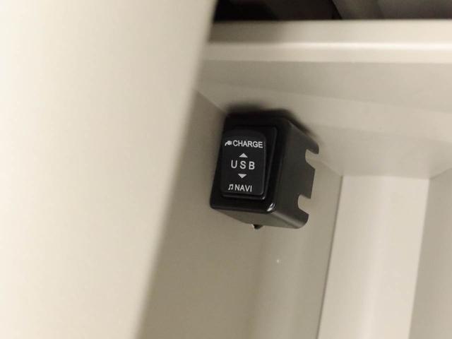 タントＬ純正メモリーナビ　バックカメラ　ＥＴＣ　電動格納ミラー　キーレスエントリー（愛知県）の中古車