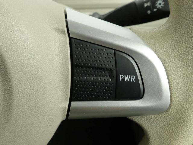 タントＬ純正メモリーナビ　バックカメラ　ＥＴＣ　電動格納ミラー　キーレスエントリー（愛知県）の中古車