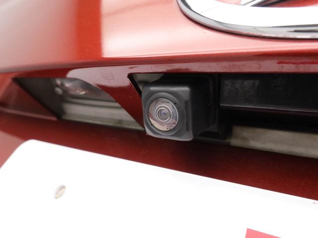タントＬ純正メモリーナビ　バックカメラ　ＥＴＣ　電動格納ミラー　キーレスエントリー（愛知県）の中古車
