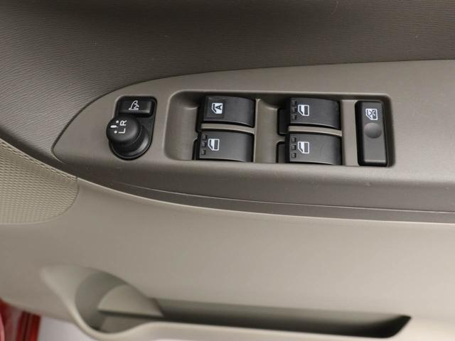 タントＬ純正メモリーナビ　バックカメラ　ＥＴＣ　電動格納ミラー　キーレスエントリー（愛知県）の中古車
