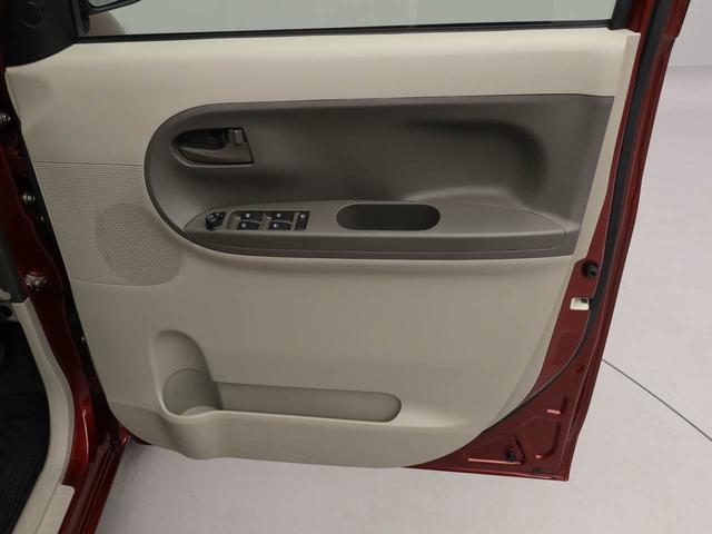 タントＬ純正メモリーナビ　バックカメラ　ＥＴＣ　電動格納ミラー　キーレスエントリー（愛知県）の中古車