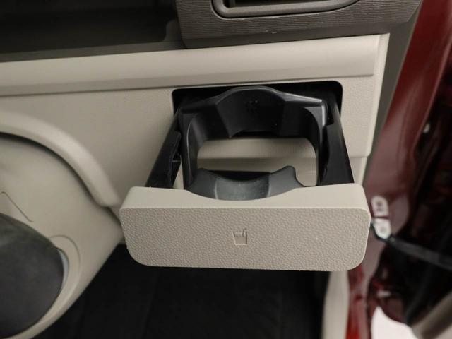 タントＬ純正メモリーナビ　バックカメラ　ＥＴＣ　電動格納ミラー　キーレスエントリー（愛知県）の中古車