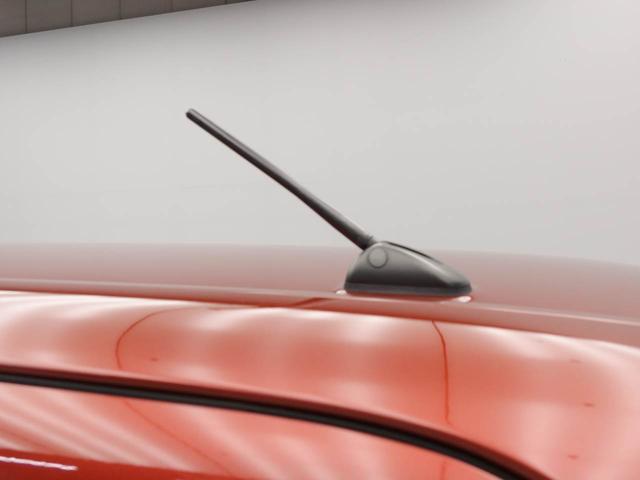 タントＬ純正メモリーナビ　バックカメラ　ＥＴＣ　電動格納ミラー　キーレスエントリー（愛知県）の中古車