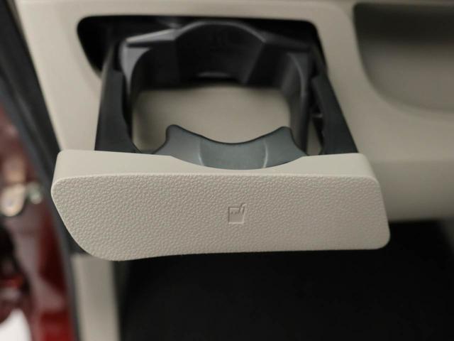 タントＬ純正メモリーナビ　バックカメラ　ＥＴＣ　電動格納ミラー　キーレスエントリー（愛知県）の中古車