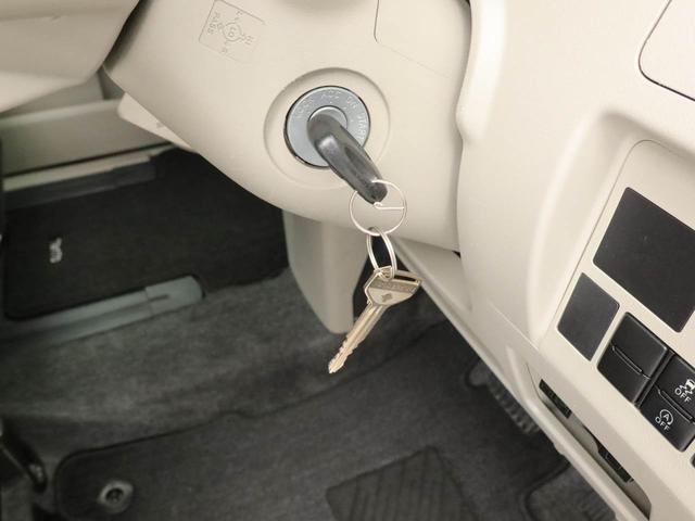タントＬ純正メモリーナビ　バックカメラ　ＥＴＣ　電動格納ミラー　キーレスエントリー（愛知県）の中古車