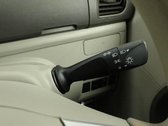 タントＬ純正メモリーナビ　バックカメラ　ＥＴＣ　電動格納ミラー　キーレスエントリー（愛知県）の中古車