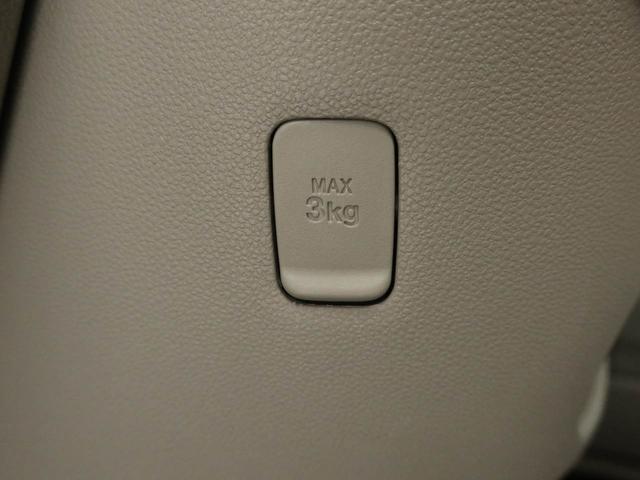 タントＬ純正メモリーナビ　バックカメラ　ＥＴＣ　電動格納ミラー　キーレスエントリー（愛知県）の中古車