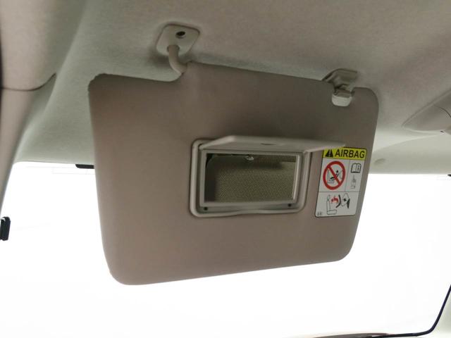 タントＬ純正メモリーナビ　バックカメラ　ＥＴＣ　電動格納ミラー　キーレスエントリー（愛知県）の中古車