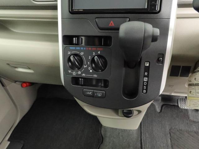 タントＬ純正メモリーナビ　バックカメラ　ＥＴＣ　電動格納ミラー　キーレスエントリー（愛知県）の中古車