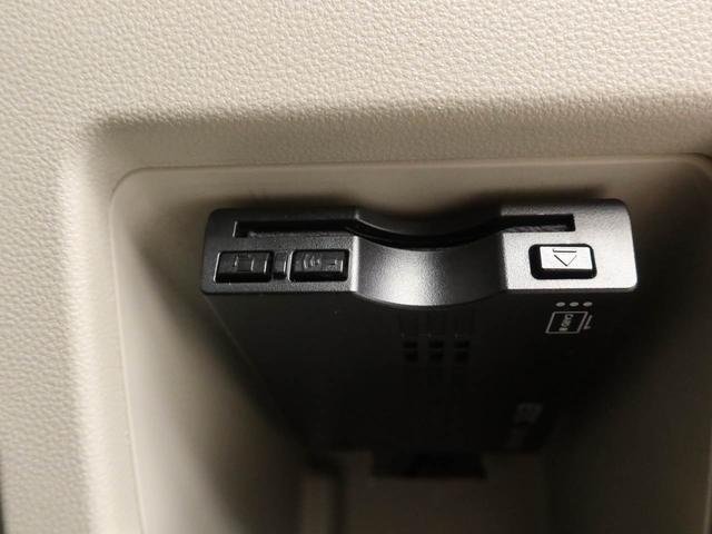 タントＬ純正メモリーナビ　バックカメラ　ＥＴＣ　電動格納ミラー　キーレスエントリー（愛知県）の中古車