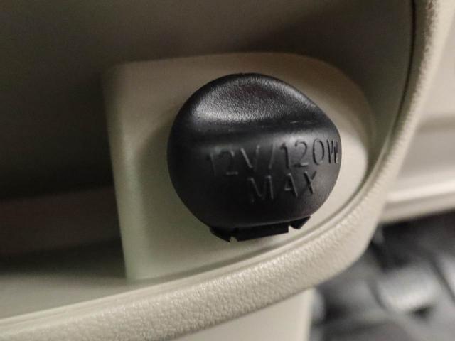 タントＬ純正メモリーナビ　バックカメラ　ＥＴＣ　電動格納ミラー　キーレスエントリー（愛知県）の中古車