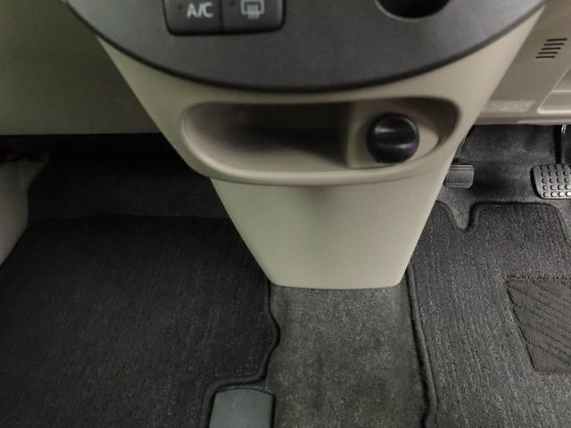 タントＬ純正メモリーナビ　バックカメラ　ＥＴＣ　電動格納ミラー　キーレスエントリー（愛知県）の中古車