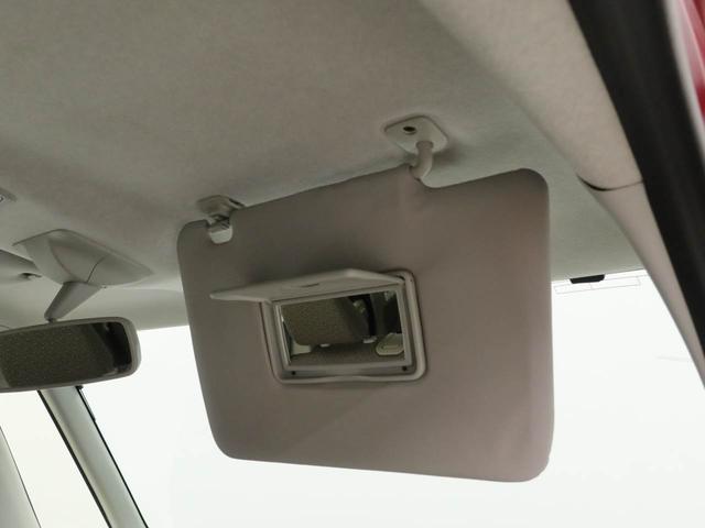 タントＬ純正メモリーナビ　バックカメラ　ＥＴＣ　電動格納ミラー　キーレスエントリー（愛知県）の中古車