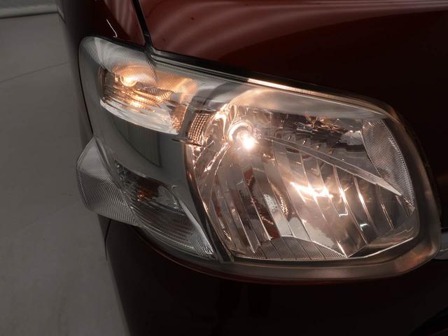 タントＬ純正メモリーナビ　バックカメラ　ＥＴＣ　電動格納ミラー　キーレスエントリー（愛知県）の中古車