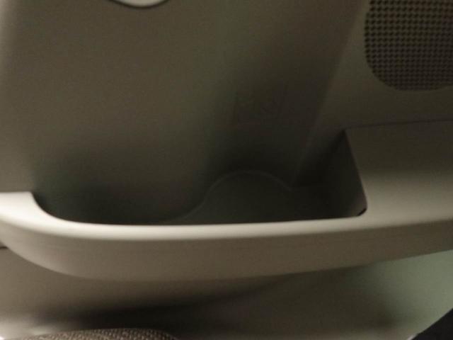 タントＬ純正メモリーナビ　バックカメラ　ＥＴＣ　電動格納ミラー　キーレスエントリー（愛知県）の中古車