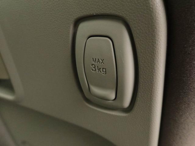 タントＬ純正メモリーナビ　バックカメラ　ＥＴＣ　電動格納ミラー　キーレスエントリー（愛知県）の中古車