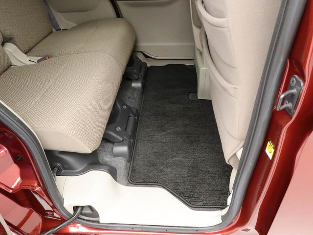 タントＬ純正メモリーナビ　バックカメラ　ＥＴＣ　電動格納ミラー　キーレスエントリー（愛知県）の中古車