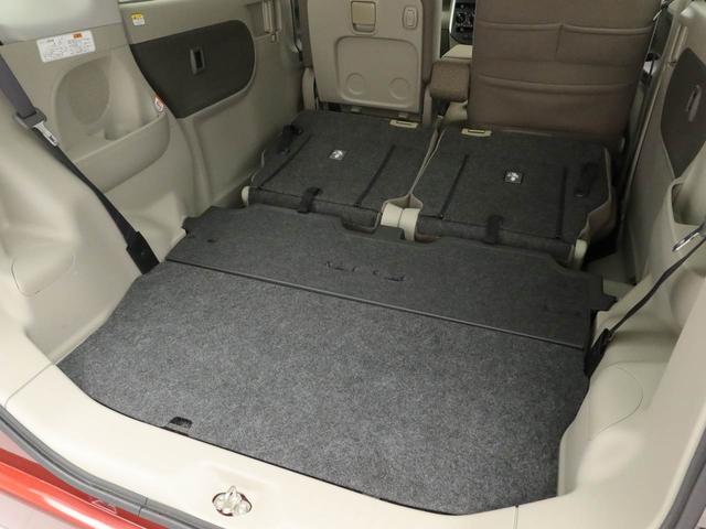 タントＬ純正メモリーナビ　バックカメラ　ＥＴＣ　電動格納ミラー　キーレスエントリー（愛知県）の中古車