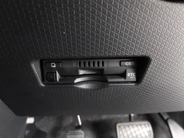 タントX 片側電動スライドドア ETC ナビ片側電動スライドドア ETC ナビ テレビチューナー バックカメラ キーフリー イモビライザー アイドリングストップ LEDヘッドライト ワンオーナー 禁煙車(愛知県)の中古車