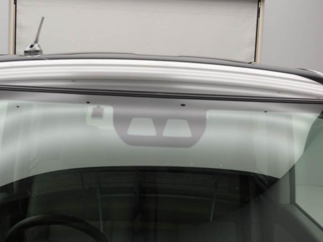 タントX 片側電動スライドドア ETC ナビ片側電動スライドドア ETC ナビ テレビチューナー バックカメラ キーフリー イモビライザー アイドリングストップ LEDヘッドライト ワンオーナー 禁煙車(愛知県)の中古車