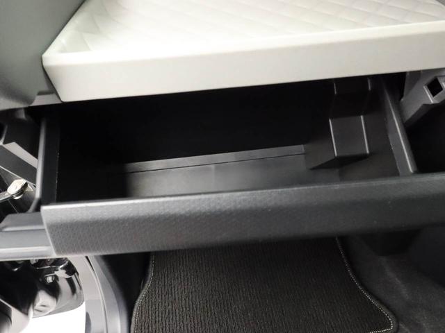 タントX 片側電動スライドドア ETC ナビ片側電動スライドドア ETC ナビ テレビチューナー バックカメラ キーフリー イモビライザー アイドリングストップ LEDヘッドライト ワンオーナー 禁煙車(愛知県)の中古車