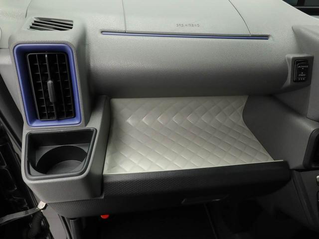 タントX 片側電動スライドドア ETC ナビ片側電動スライドドア ETC ナビ テレビチューナー バックカメラ キーフリー イモビライザー アイドリングストップ LEDヘッドライト ワンオーナー 禁煙車(愛知県)の中古車