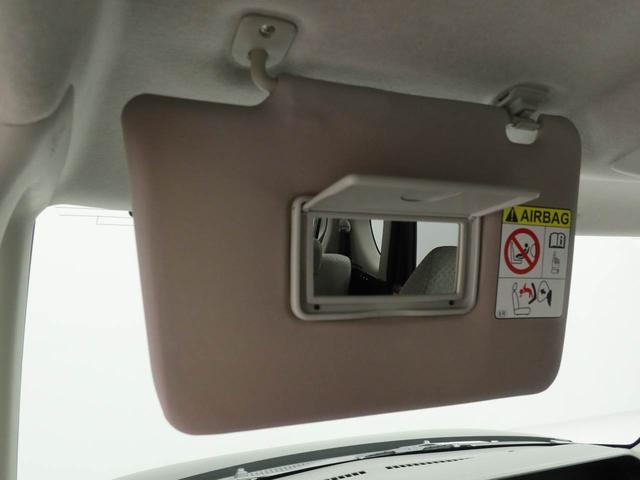 タントX 片側電動スライドドア ETC ナビ片側電動スライドドア ETC ナビ テレビチューナー バックカメラ キーフリー イモビライザー アイドリングストップ LEDヘッドライト ワンオーナー 禁煙車(愛知県)の中古車