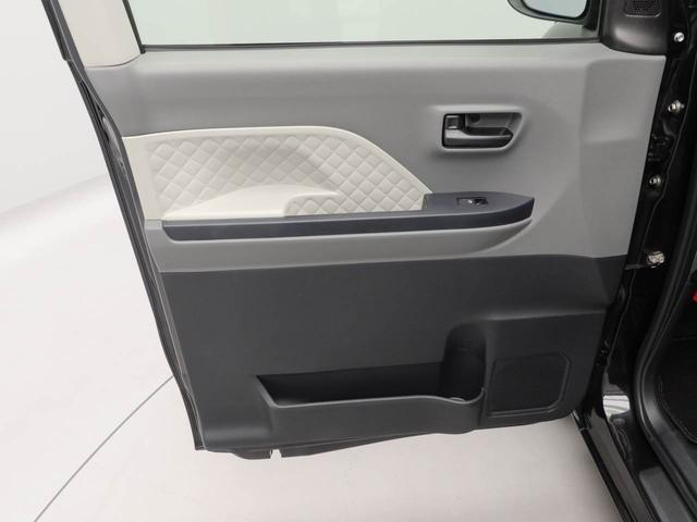 タントX 片側電動スライドドア ETC ナビ片側電動スライドドア ETC ナビ テレビチューナー バックカメラ キーフリー イモビライザー アイドリングストップ LEDヘッドライト ワンオーナー 禁煙車(愛知県)の中古車