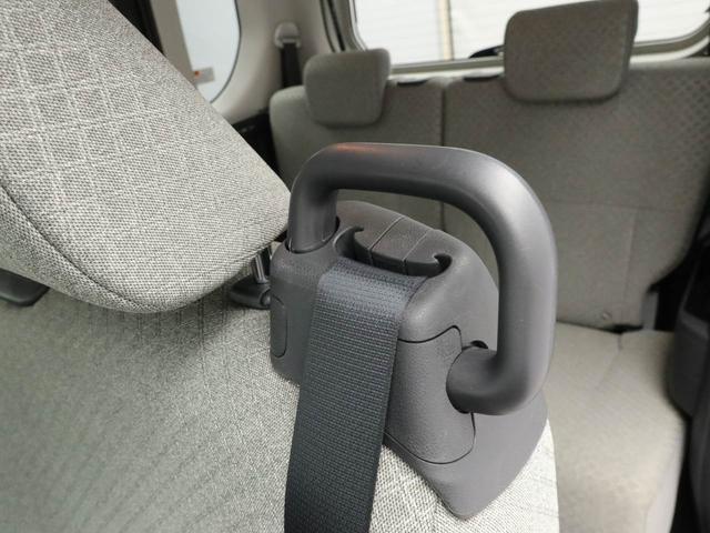 タントX 片側電動スライドドア ETC ナビ片側電動スライドドア ETC ナビ テレビチューナー バックカメラ キーフリー イモビライザー アイドリングストップ LEDヘッドライト ワンオーナー 禁煙車(愛知県)の中古車