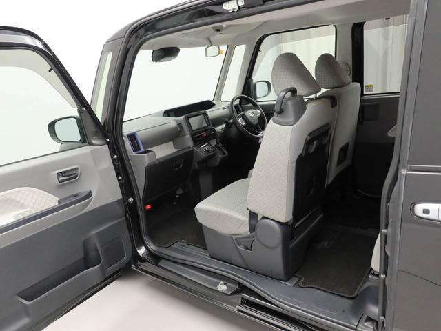 タントX 片側電動スライドドア ETC ナビ片側電動スライドドア ETC ナビ テレビチューナー バックカメラ キーフリー イモビライザー アイドリングストップ LEDヘッドライト ワンオーナー 禁煙車(愛知県)の中古車