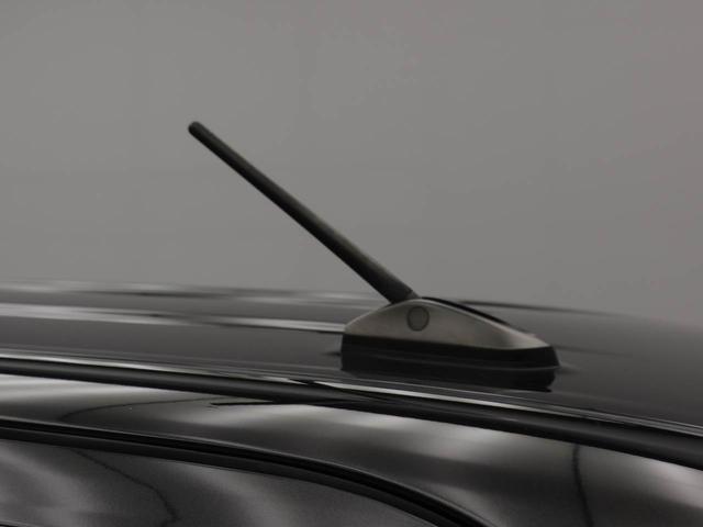 タントX 片側電動スライドドア ETC ナビ片側電動スライドドア ETC ナビ テレビチューナー バックカメラ キーフリー イモビライザー アイドリングストップ LEDヘッドライト ワンオーナー 禁煙車(愛知県)の中古車