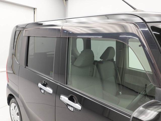 タントX 片側電動スライドドア ETC ナビ片側電動スライドドア ETC ナビ テレビチューナー バックカメラ キーフリー イモビライザー アイドリングストップ LEDヘッドライト ワンオーナー 禁煙車(愛知県)の中古車