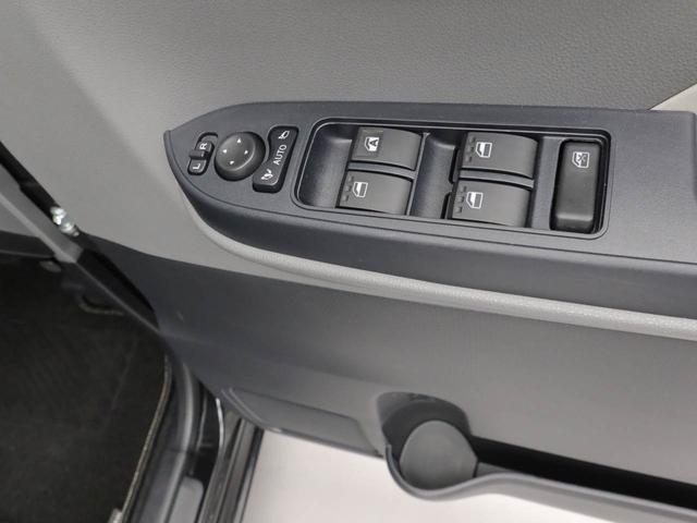 タントX 片側電動スライドドア ETC ナビ片側電動スライドドア ETC ナビ テレビチューナー バックカメラ キーフリー イモビライザー アイドリングストップ LEDヘッドライト ワンオーナー 禁煙車(愛知県)の中古車