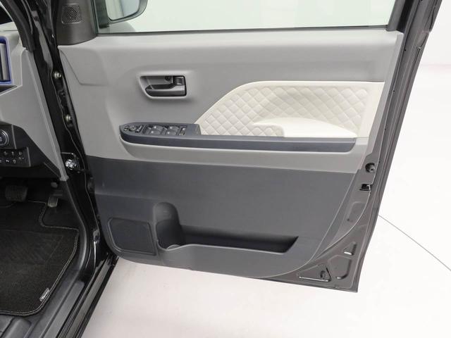 タントX 片側電動スライドドア ETC ナビ片側電動スライドドア ETC ナビ テレビチューナー バックカメラ キーフリー イモビライザー アイドリングストップ LEDヘッドライト ワンオーナー 禁煙車(愛知県)の中古車