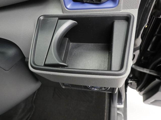 タントX 片側電動スライドドア ETC ナビ片側電動スライドドア ETC ナビ テレビチューナー バックカメラ キーフリー イモビライザー アイドリングストップ LEDヘッドライト ワンオーナー 禁煙車(愛知県)の中古車