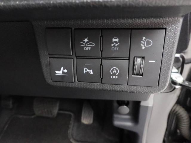 タントX 片側電動スライドドア ETC ナビ片側電動スライドドア ETC ナビ テレビチューナー バックカメラ キーフリー イモビライザー アイドリングストップ LEDヘッドライト ワンオーナー 禁煙車(愛知県)の中古車