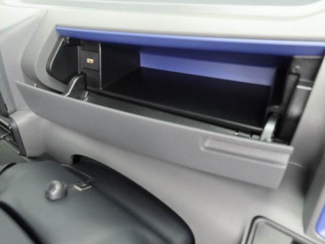 タントX 片側電動スライドドア ETC ナビ片側電動スライドドア ETC ナビ テレビチューナー バックカメラ キーフリー イモビライザー アイドリングストップ LEDヘッドライト ワンオーナー 禁煙車(愛知県)の中古車