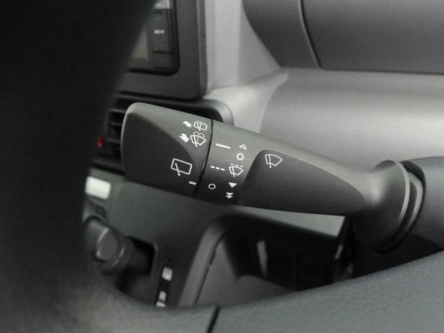 タントX 片側電動スライドドア ETC ナビ片側電動スライドドア ETC ナビ テレビチューナー バックカメラ キーフリー イモビライザー アイドリングストップ LEDヘッドライト ワンオーナー 禁煙車(愛知県)の中古車